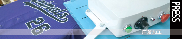 �������H